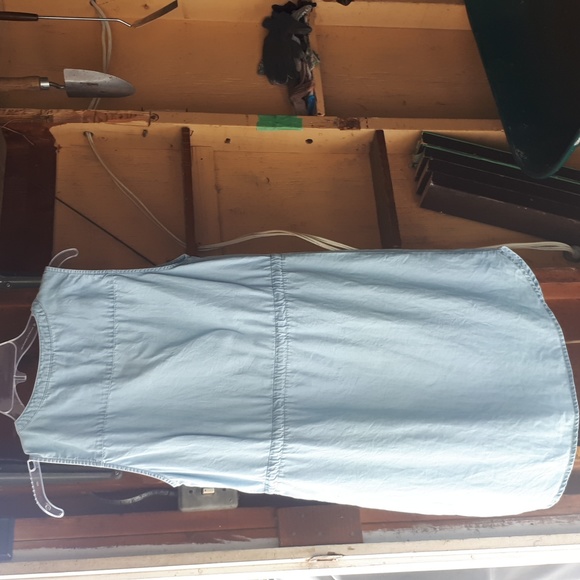 Noisy May shift dress. M - Picture 10 of 10